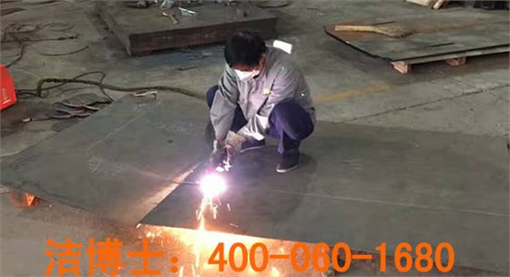 掃地機廠(chǎng)家