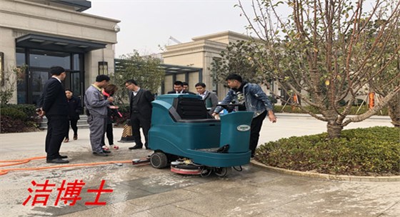 河南開(kāi)封 文章內