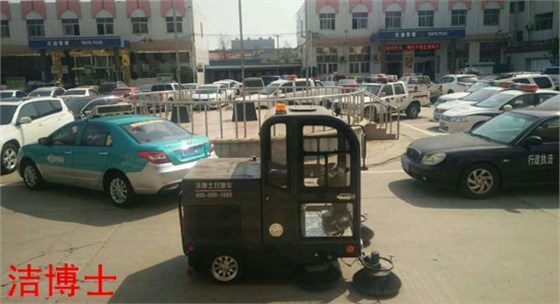 河北省河間市公安交通警察大隊 河北省河間市公安交通警察大隊