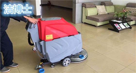 QQ圖片20161117095210_副本 QQ圖片20161117095210_副本