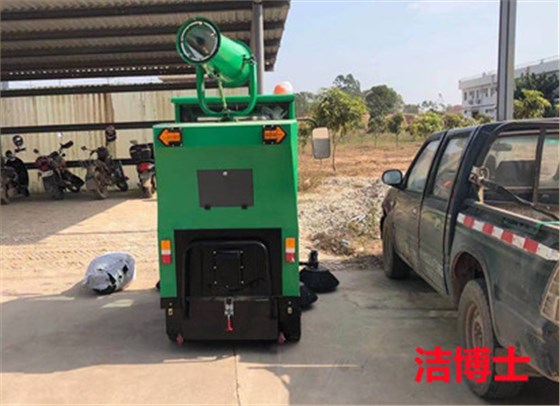 山東煙臺博愛(ài)德物業(yè)管理有限公司