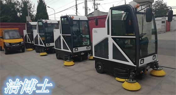 微信圖片_20210724095016 微信圖片_20210724095016