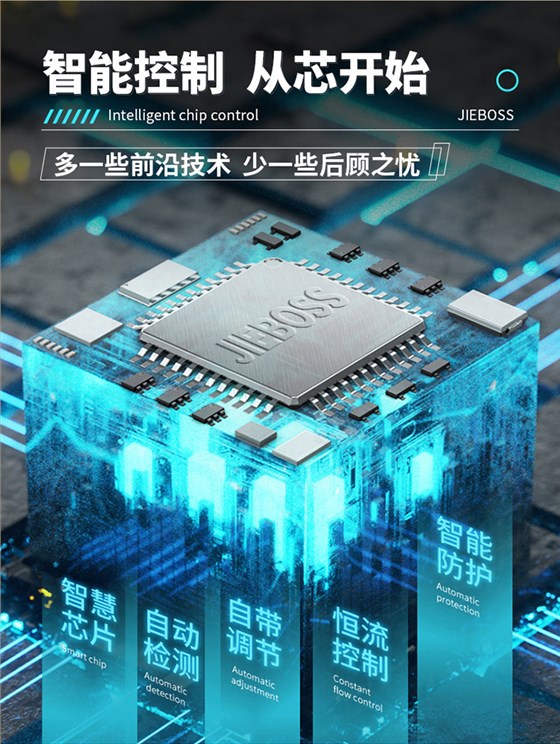 全封閉駕駛式電動(dòng)掃地車(chē)1980