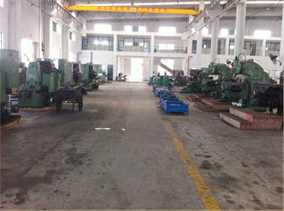 潔博士掃地機 潔博士掃地機