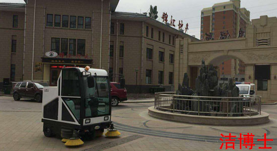 張北錦匯房地產(chǎn)開(kāi)發(fā)有限公司 張北錦匯房地產(chǎn)開(kāi)發(fā)有限公司