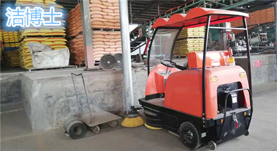 玉林雙胞胎飼料有限公司 玉林雙胞胎飼料有限公司