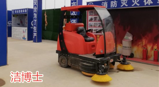 中鐵五局集團機械化工工程責任有限公司現場(chǎng)