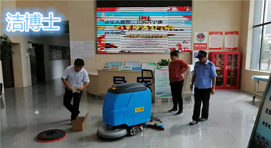 溧陽(yáng)上興醫院 (2)_副本