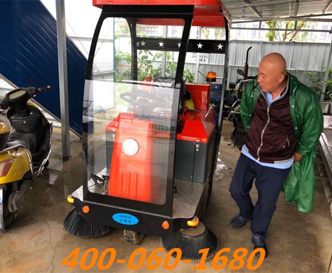 潔博士駕駛掃地車(chē)客戶(hù)案例-中天建設集團有限公司 潔博士駕駛掃地車(chē)客戶(hù)案例-中天建設集團有限公司