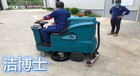 1749cce5bbfd69fd912a0c3b628134c_副本 1749cce5bbfd69fd912a0c3b628134c_副本