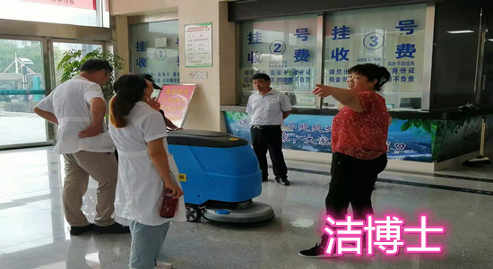 微信圖片_20201107113820_副本 微信圖片_20201107113820_副本