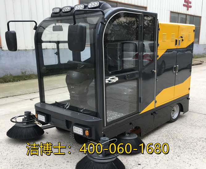 潔博士駕駛掃地機客戶(hù)案例-浙江太陽(yáng)股份有限公司 潔博士駕駛掃地機客戶(hù)案例-浙江太陽(yáng)股份有限公司