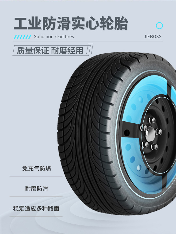 全封閉駕駛式電動(dòng)掃地車(chē)2000 全封閉駕駛式電動(dòng)掃地車(chē)2000